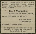 Mannetje 't Jan-NBC-09-01-1942 (259).jpg